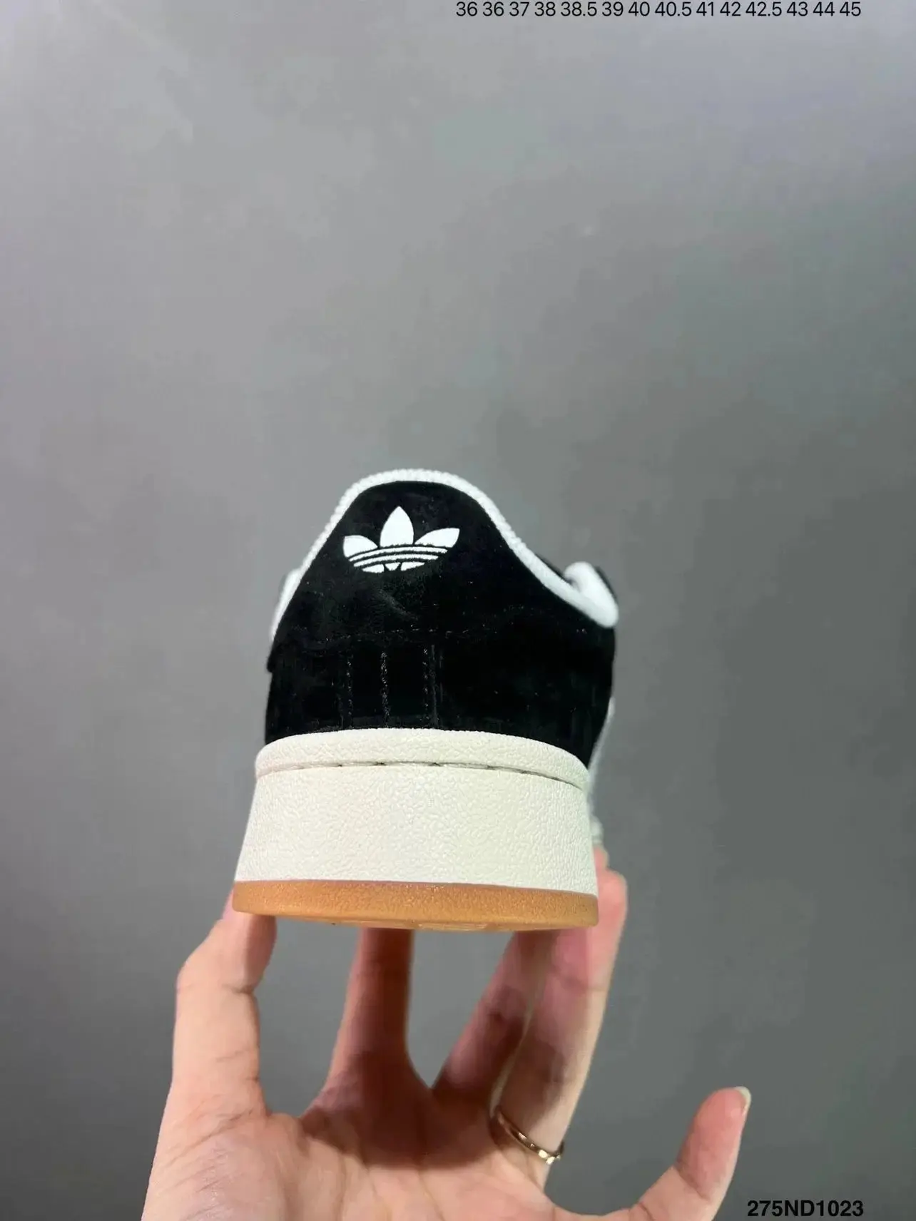 adidas CAMPUS 00S — foto 5 de 6