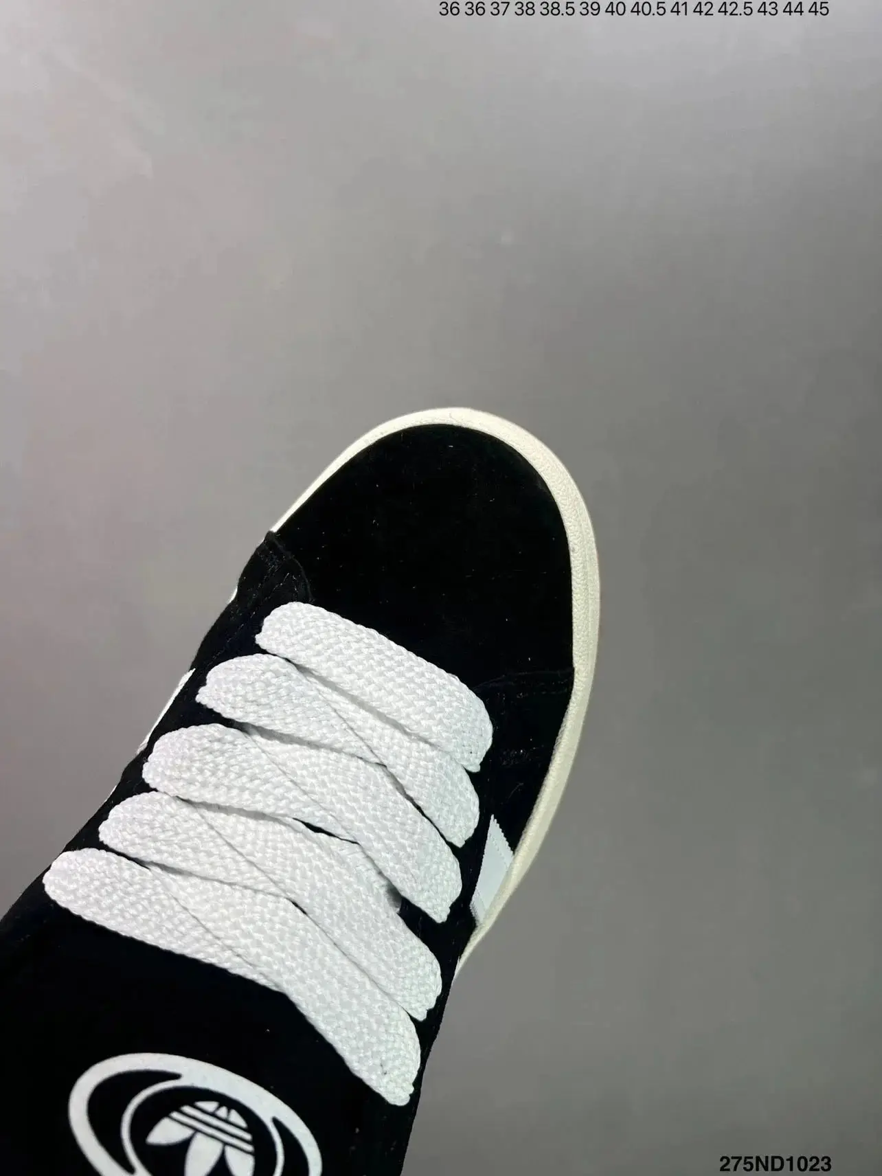 adidas CAMPUS 00S — foto 6 de 6