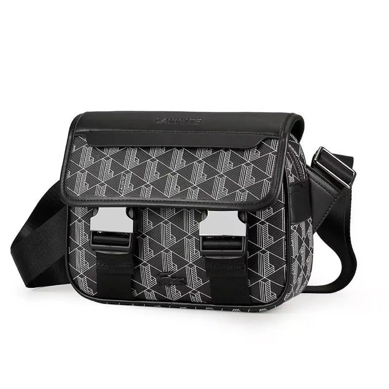 Lacoste Crossbody Bags [11 styles] — foto 4 de 6