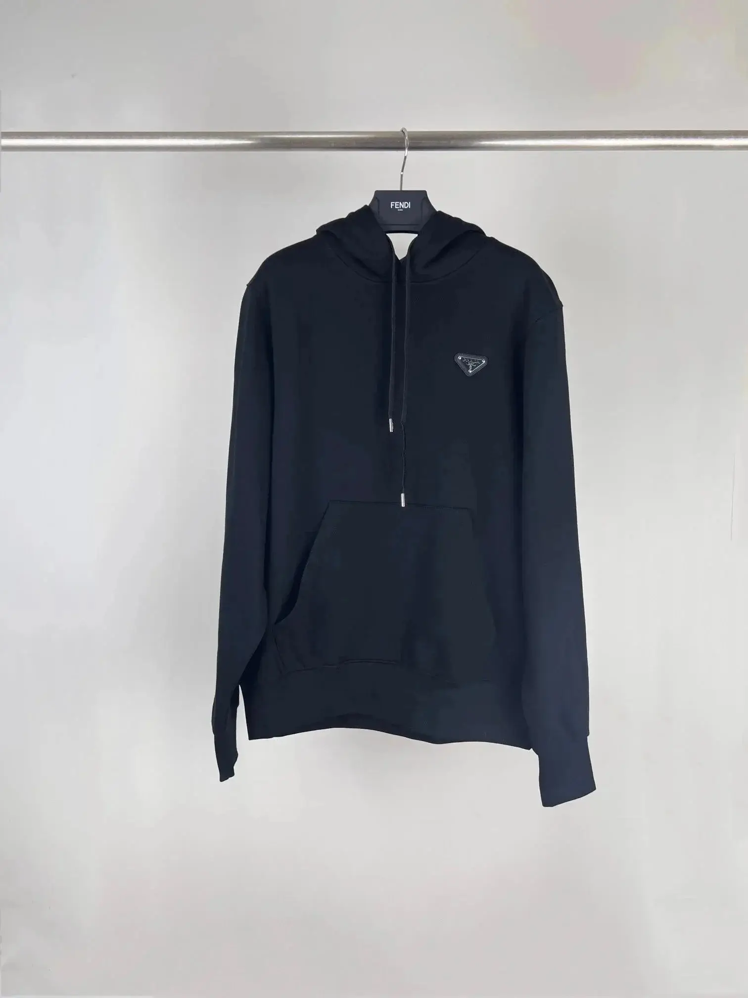 Prada Hoodie [32 styles] — foto 3 de 6