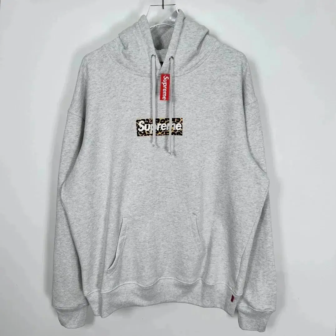 Prada Hoodie [32 styles] — foto 6 de 6