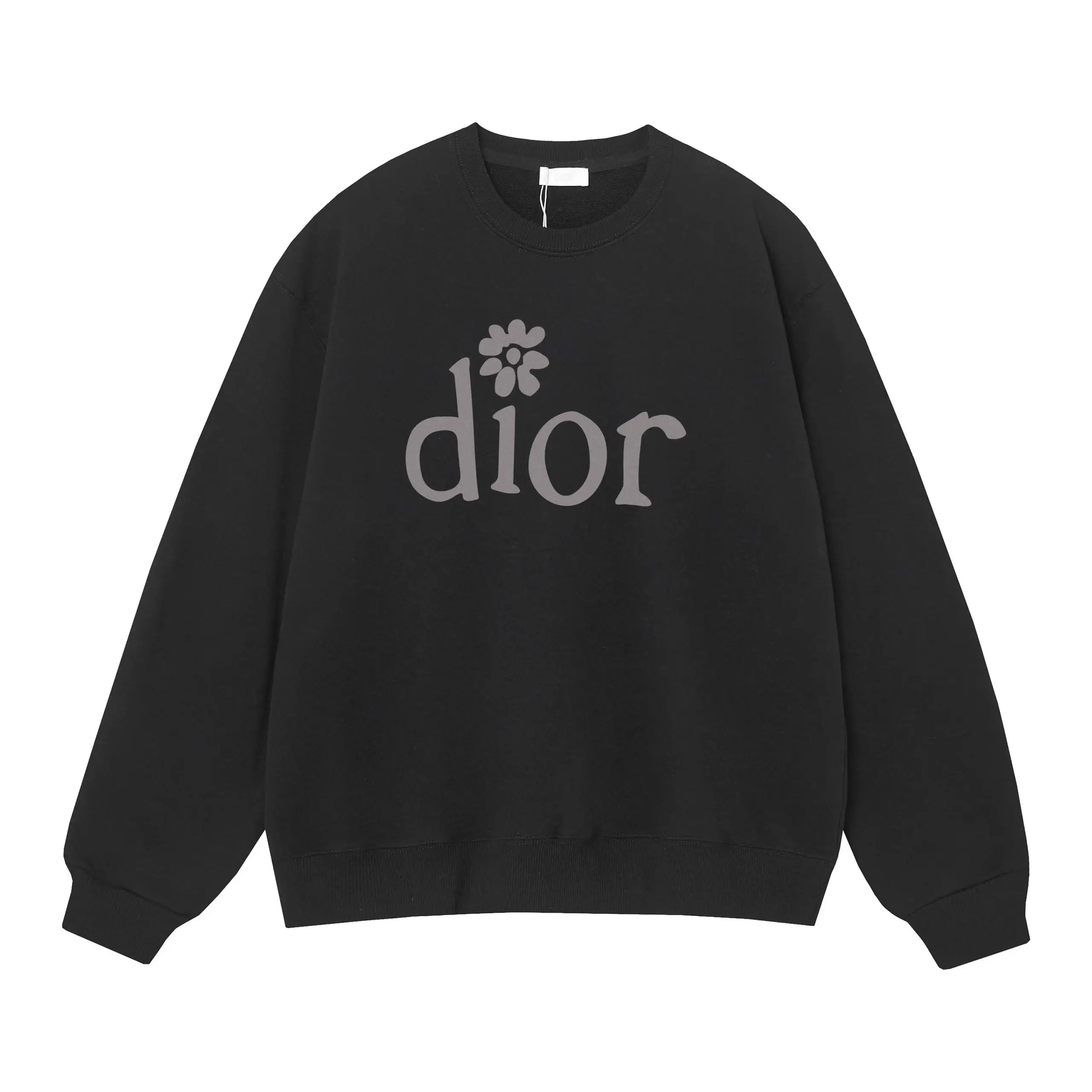 Dior Hoodie [19 styles] — foto 3 de 6