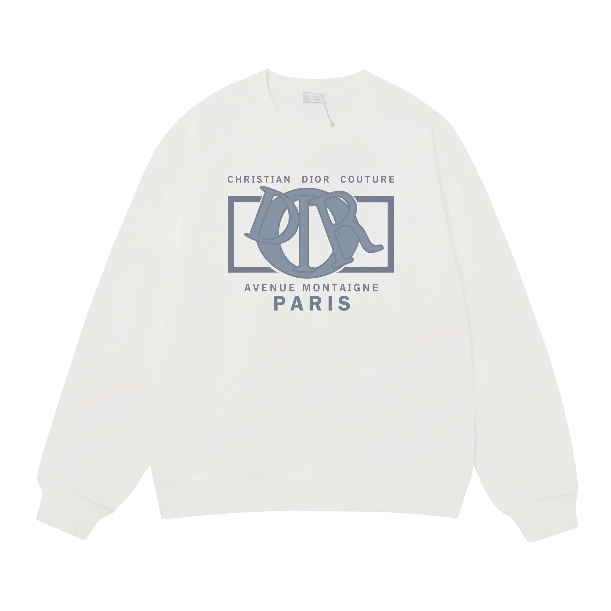 Dior Hoodie [19 styles] — foto 4 de 6