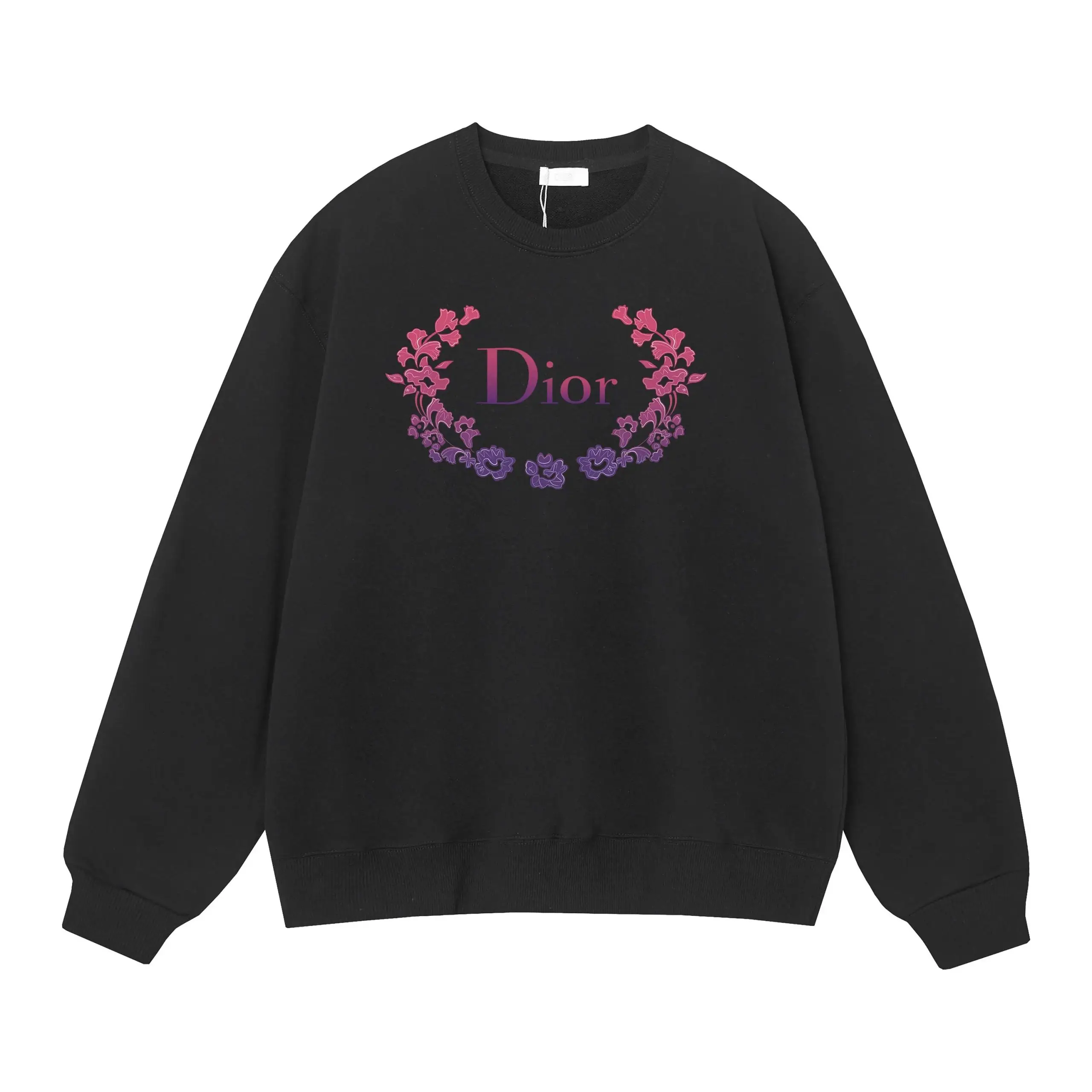 Dior Hoodie [19 styles] — foto 6 de 6