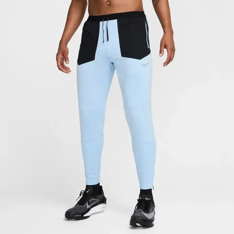 Nike Windbreaker [34 styles] — foto 6 de 6