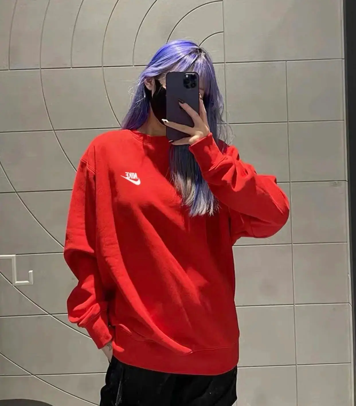 Nike Hoodie [31 styles] — foto 2 de 6