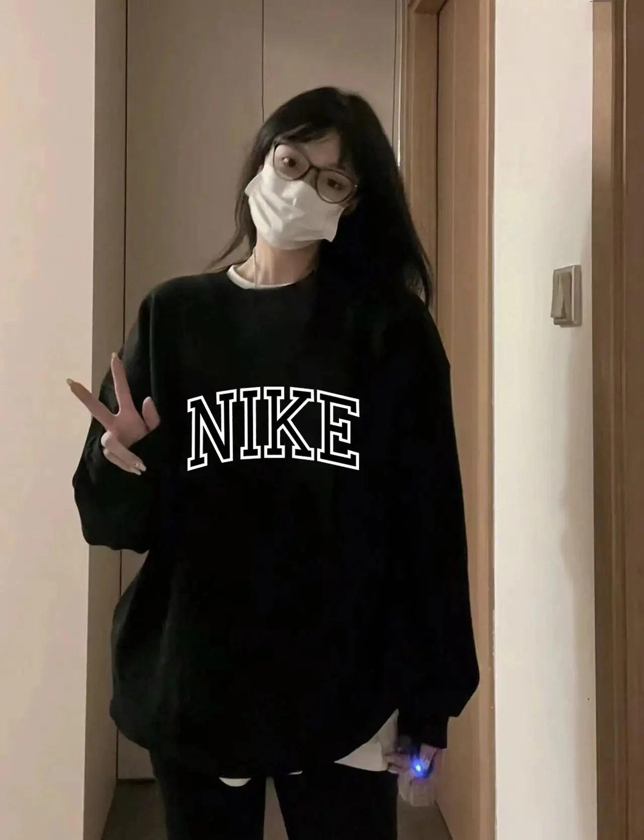 Nike Hoodie [31 styles] — foto 5 de 6
