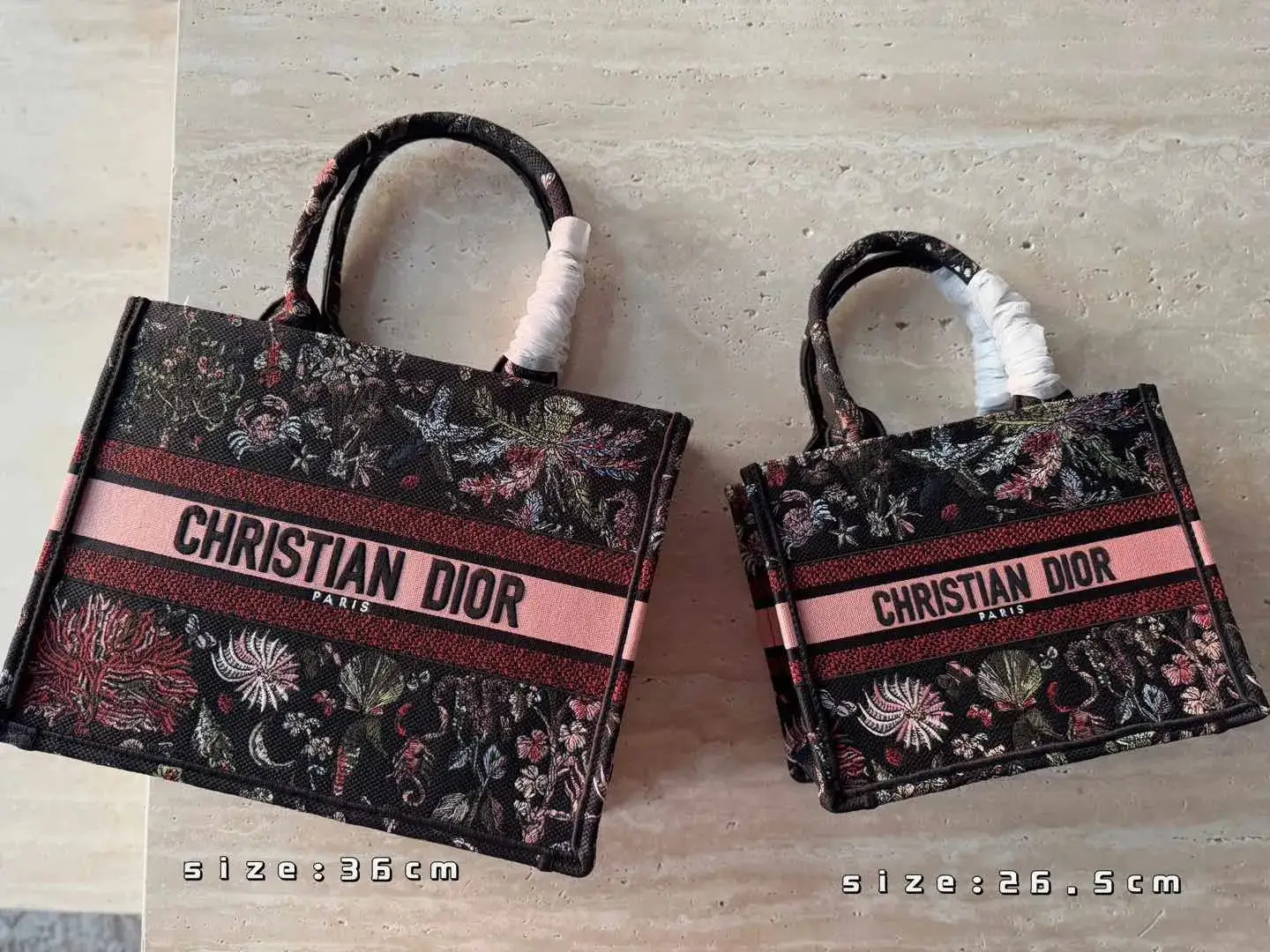 Dior Handbags [35 styles] — foto 6 de 6