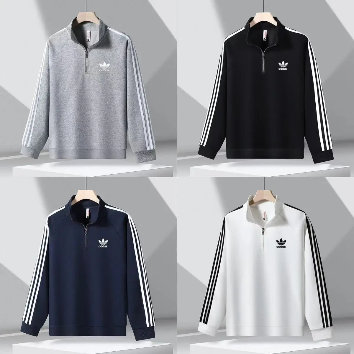 Adidas Originals Sweatpants [10 styles]