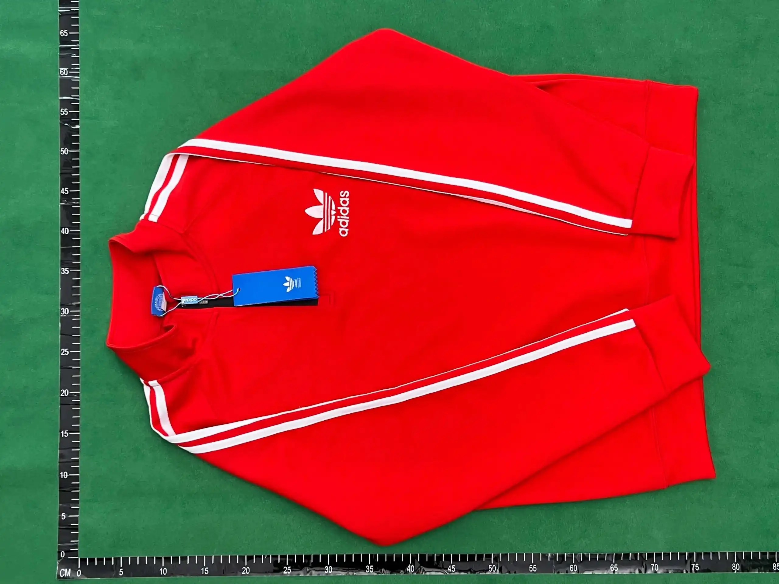 Adidas Originals Sweatpants [10 styles] — foto 3 de 6