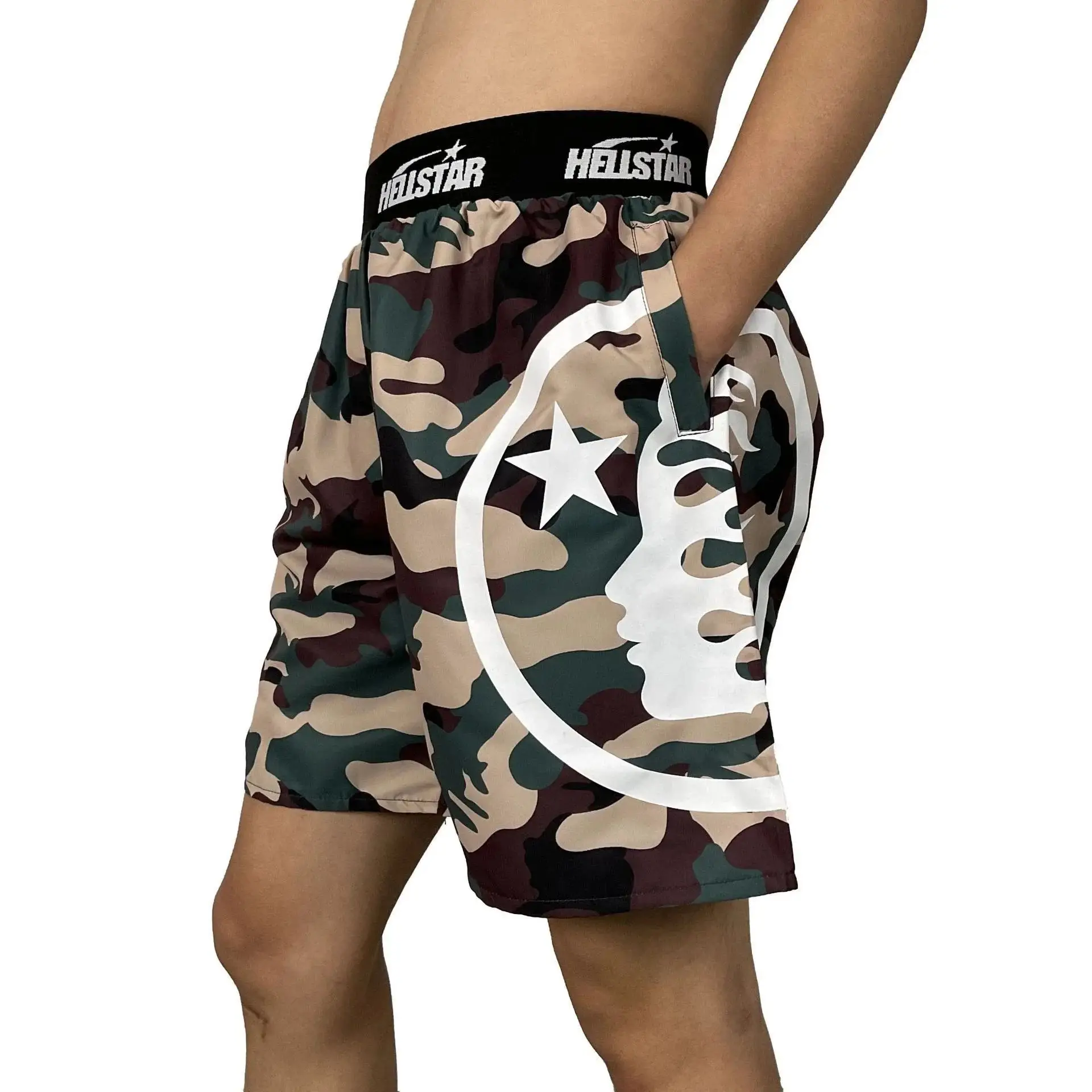 Hellstar Underwear [5 styles] — foto 3 de 6