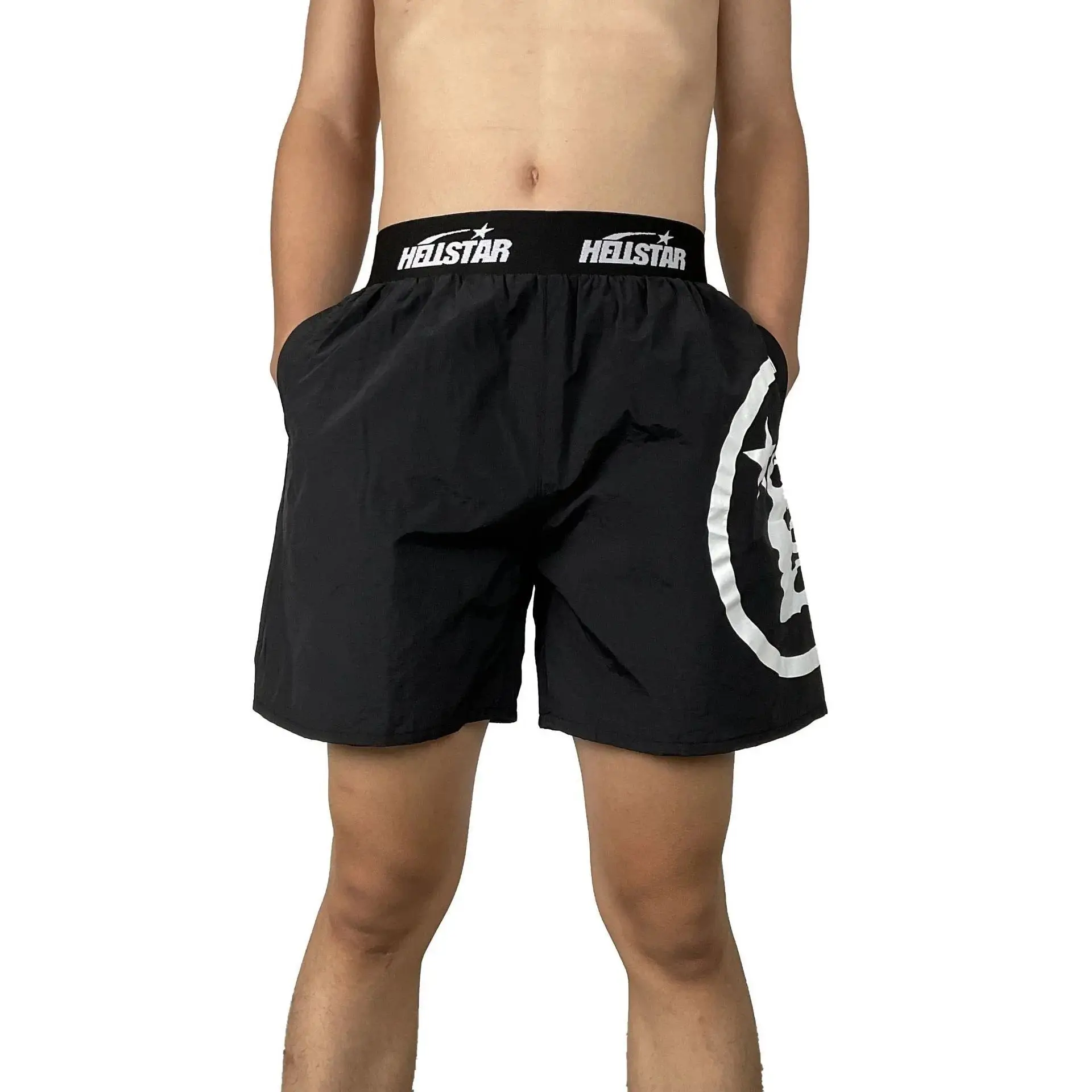 Hellstar Underwear [5 styles] — foto 5 de 6