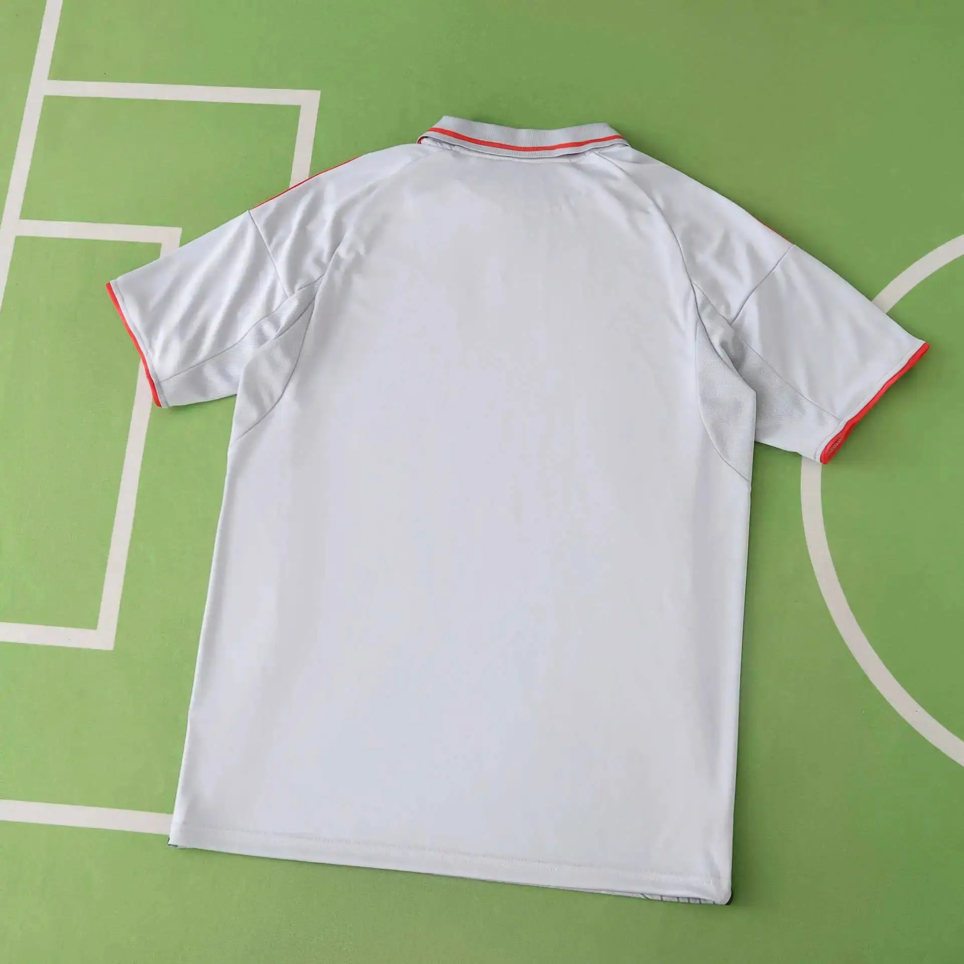 Adidas Jersey — foto 2 de 6