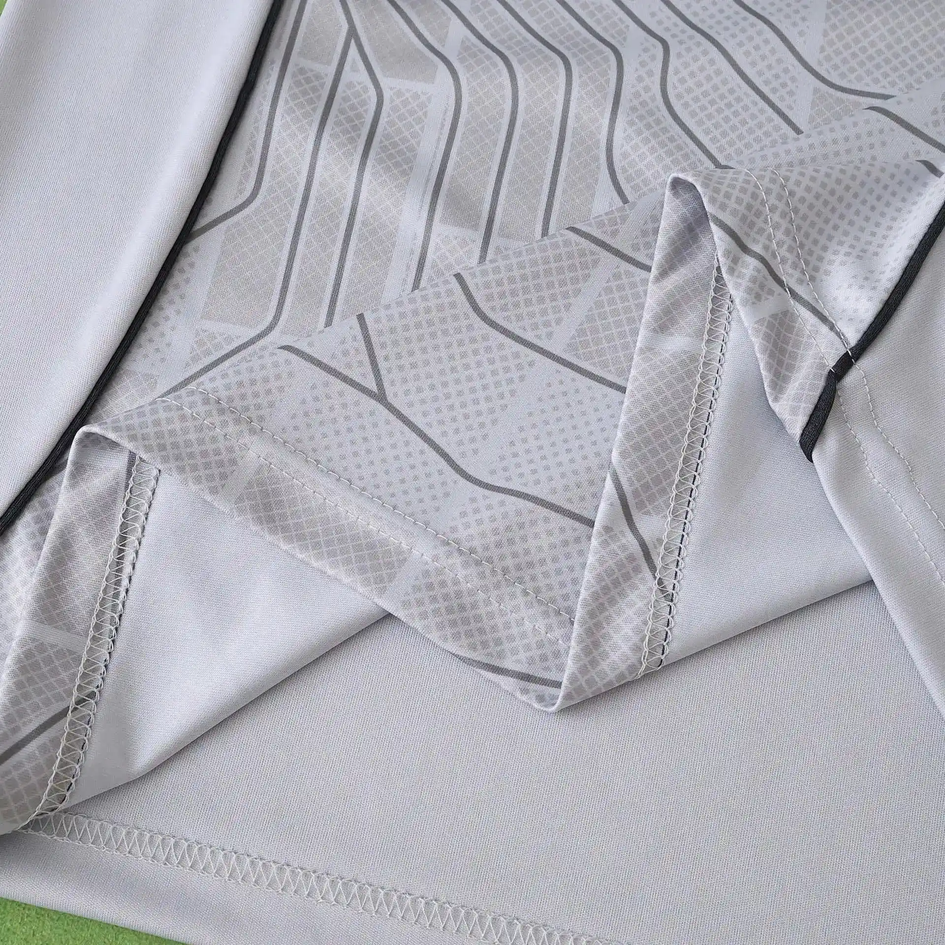Adidas Jersey — foto 4 de 6