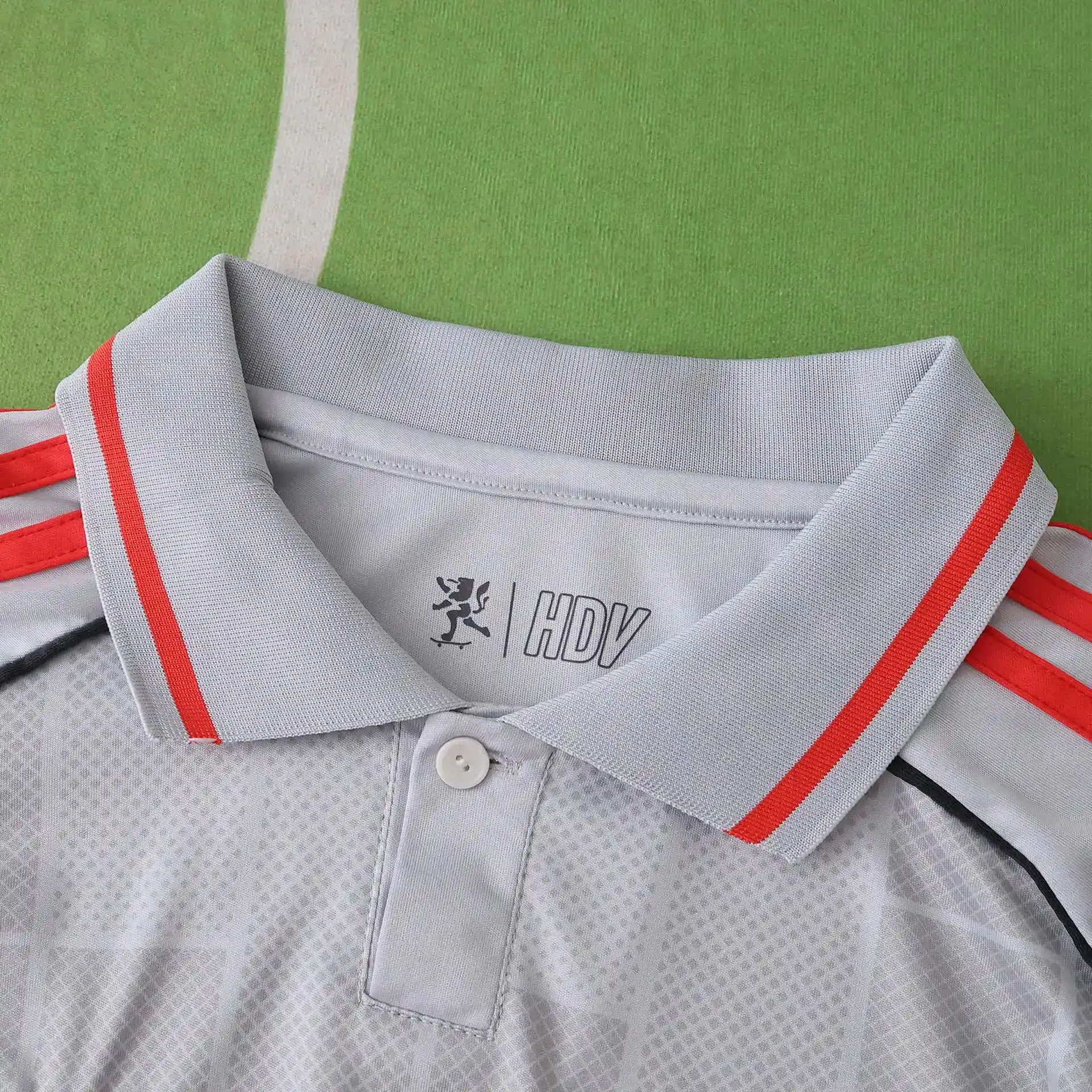 Adidas Jersey — foto 5 de 6