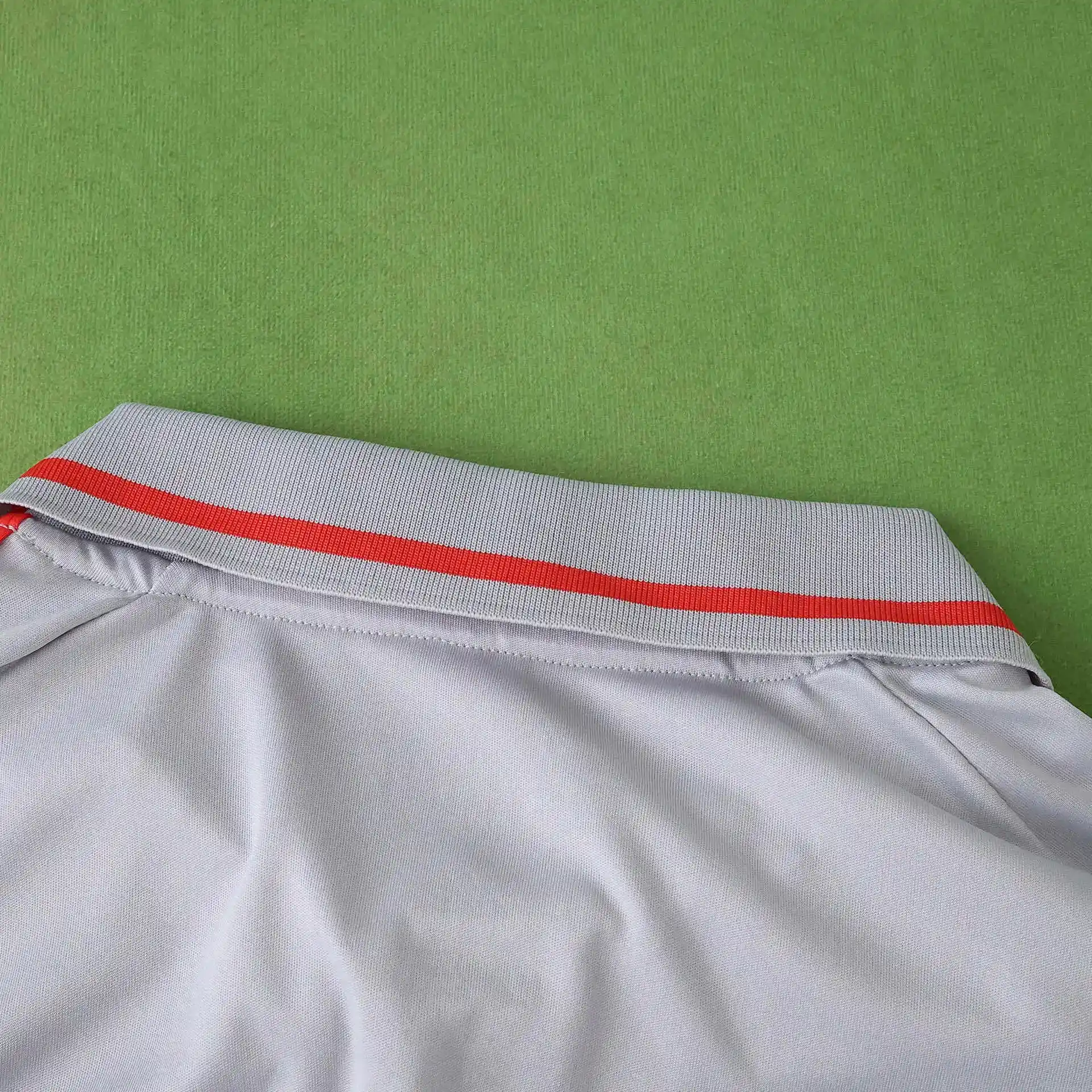 Adidas Jersey — foto 6 de 6