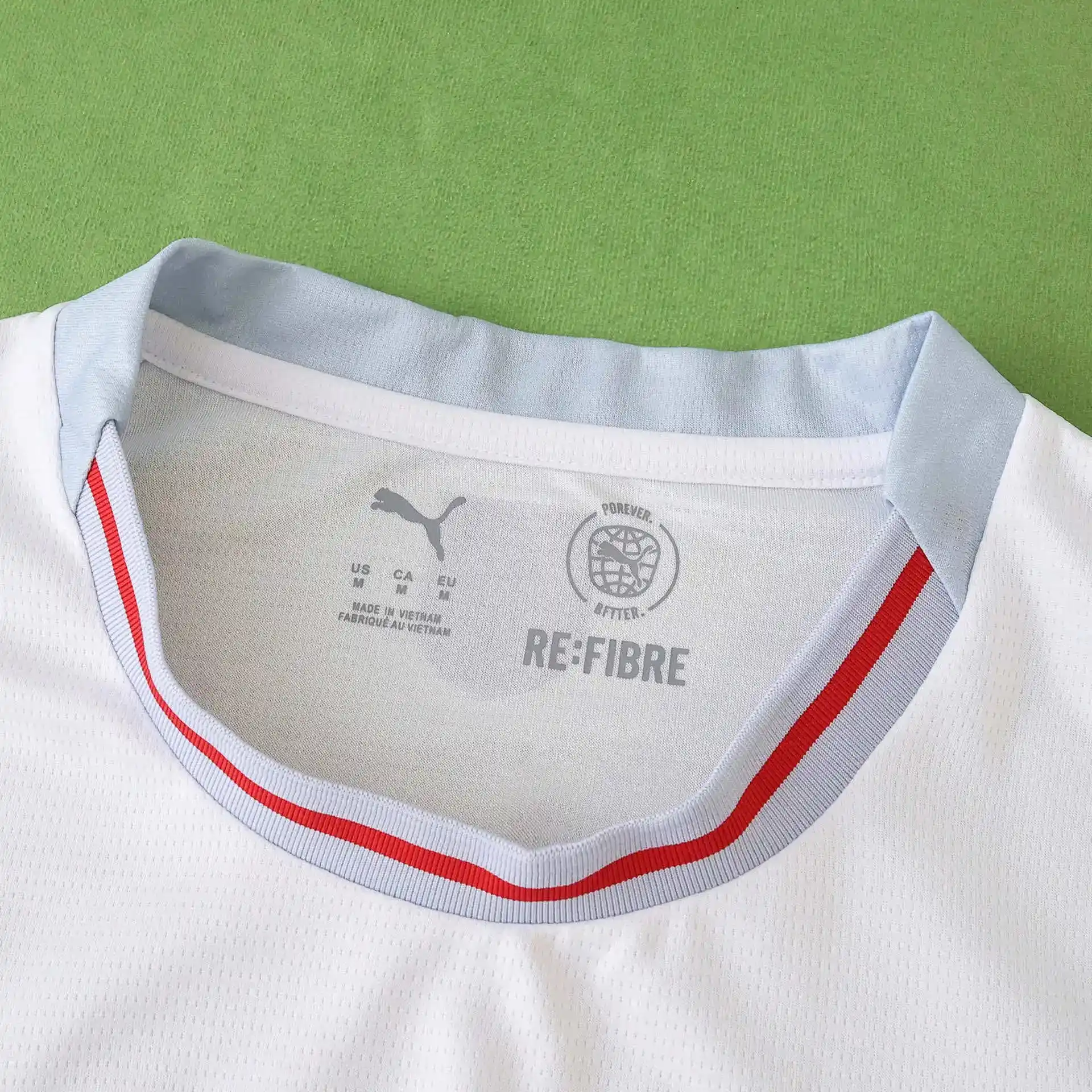 Puma Jersey — foto 3 de 6
