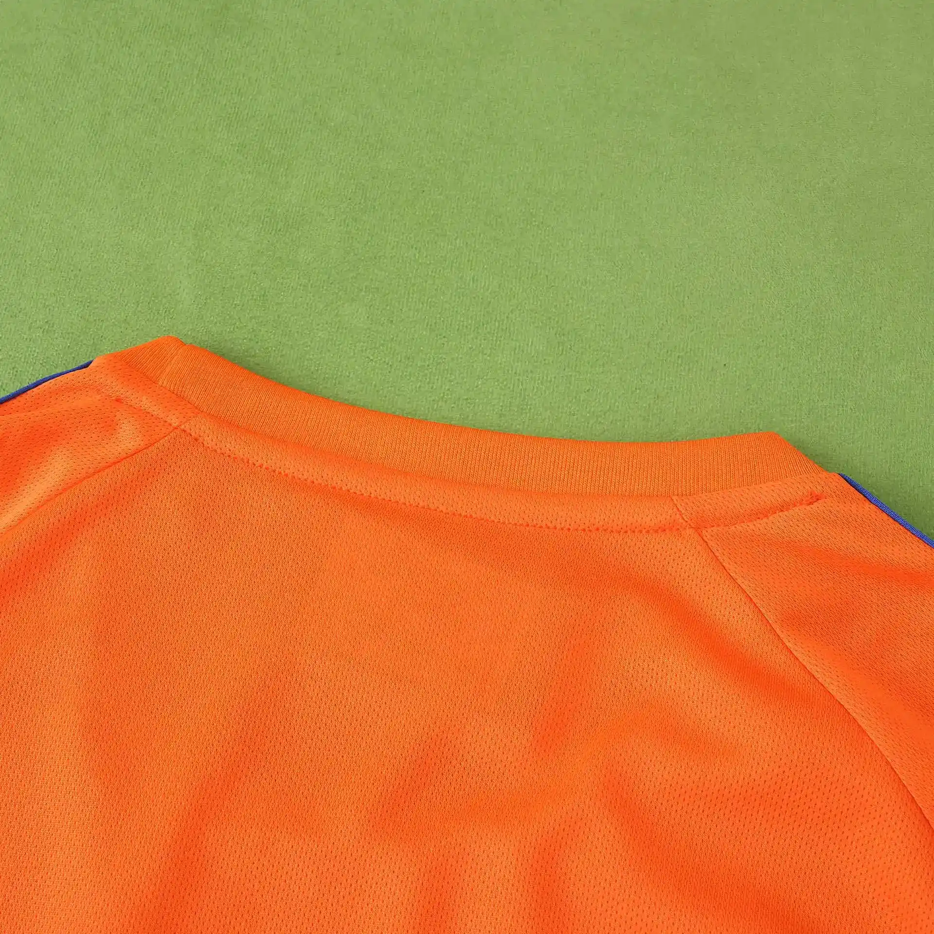 Adidas Jersey — foto 4 de 6
