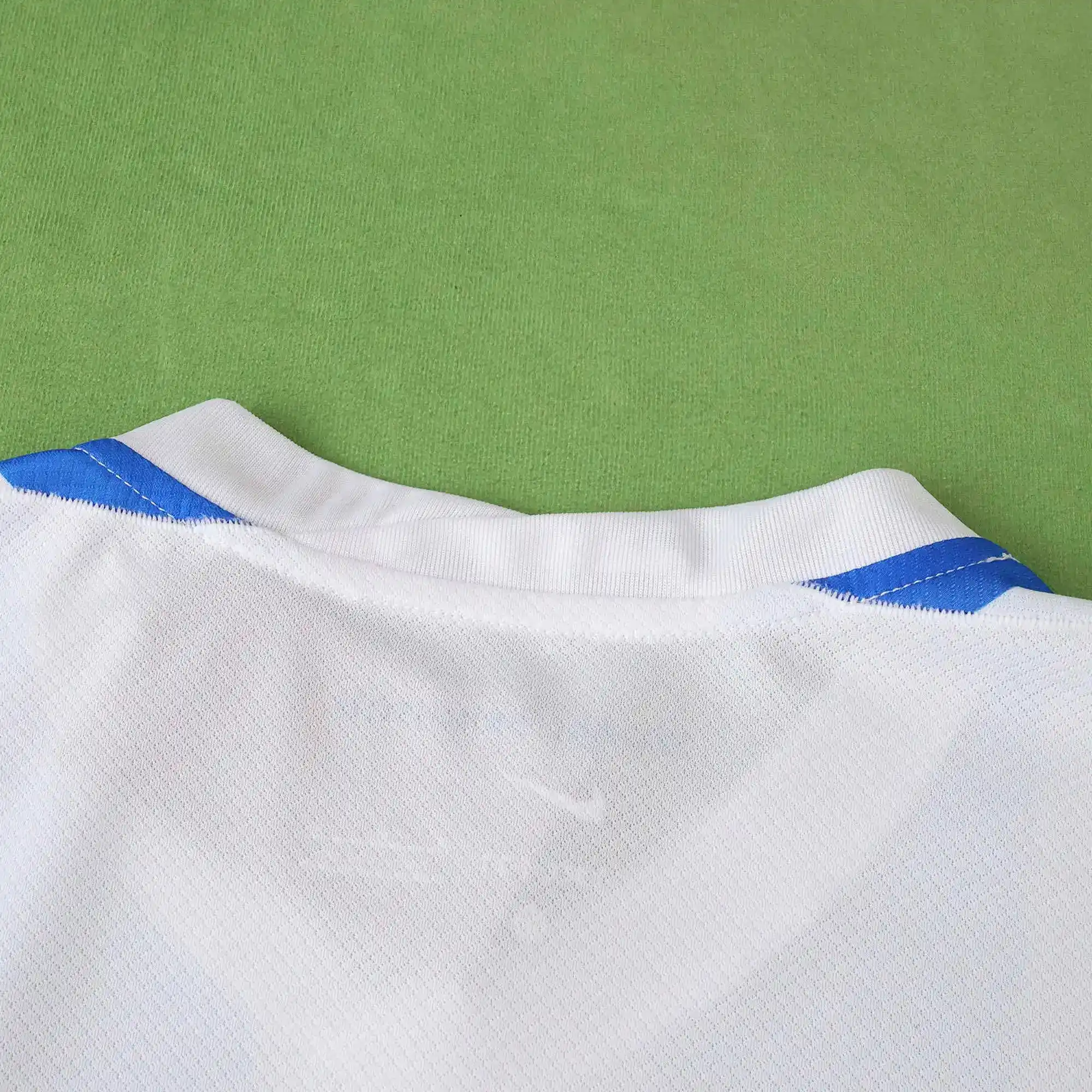 Ac Milan Jersey — foto 4 de 6