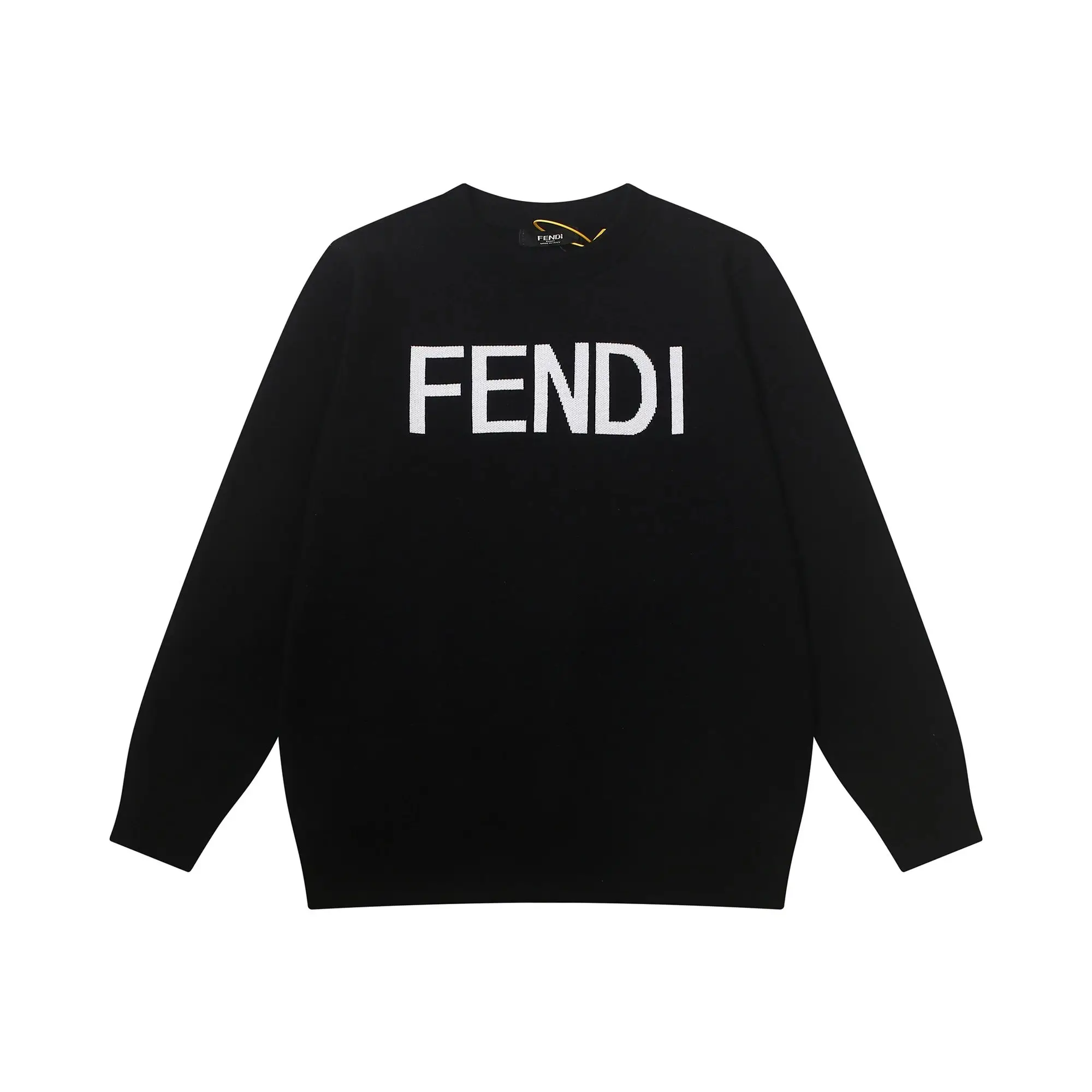 Fendi Sweater [6 styles] — foto 2 de 6
