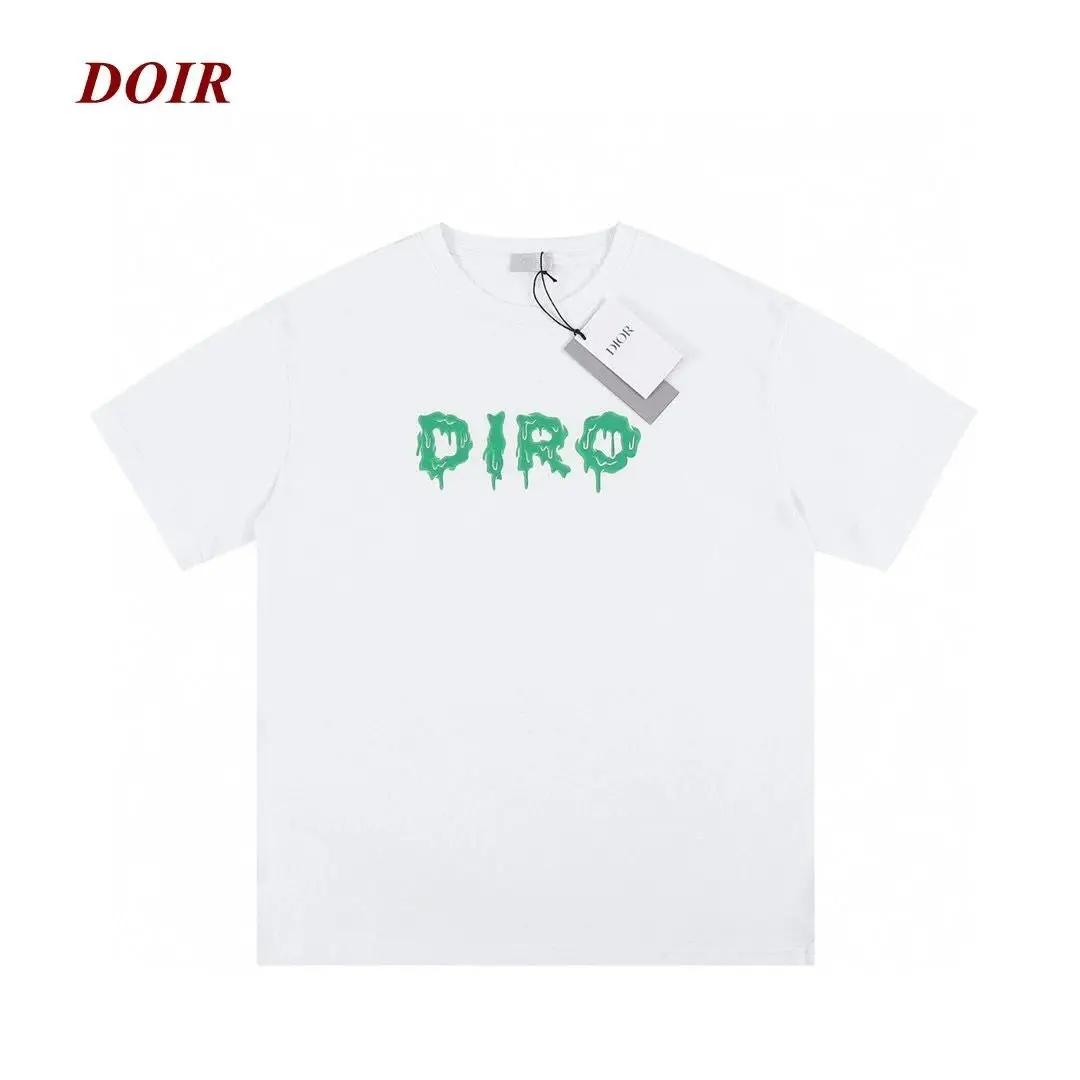 Dior T Shirt [7 styles] — foto 3 de 6