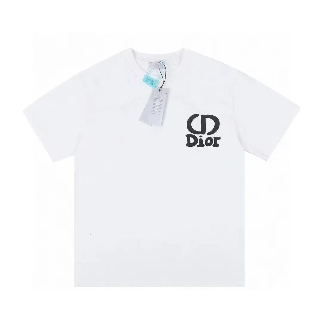Dior T Shirt [7 styles] — foto 5 de 6