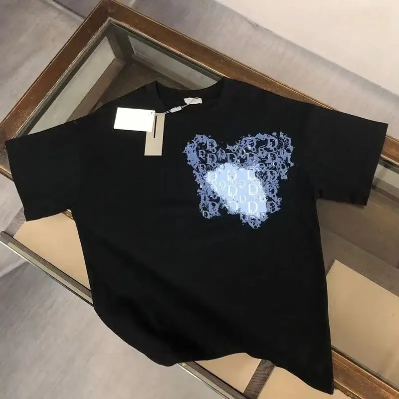 Dior T Shirt [7 styles] — foto 6 de 6