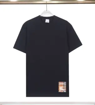 Burberry T Shirt [17 styles]