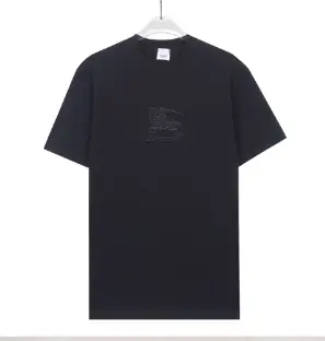 Burberry T Shirt [17 styles] — foto 3 de 6