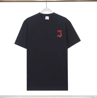 Burberry T Shirt [17 styles] — foto 5 de 6