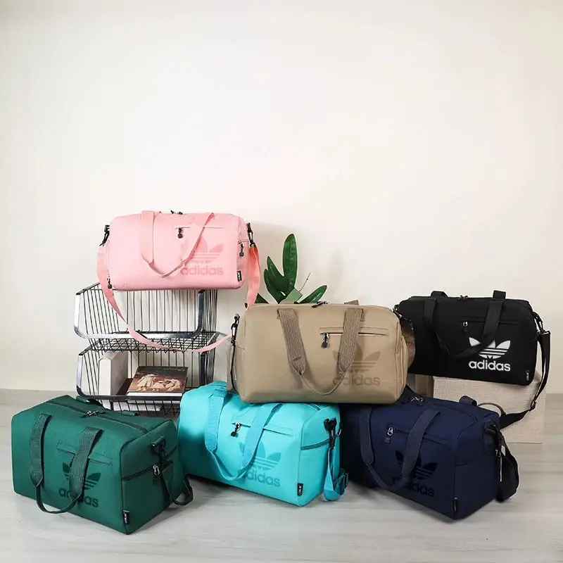Adidas Originals Duffle Bag [24 styles] — foto 6 de 6