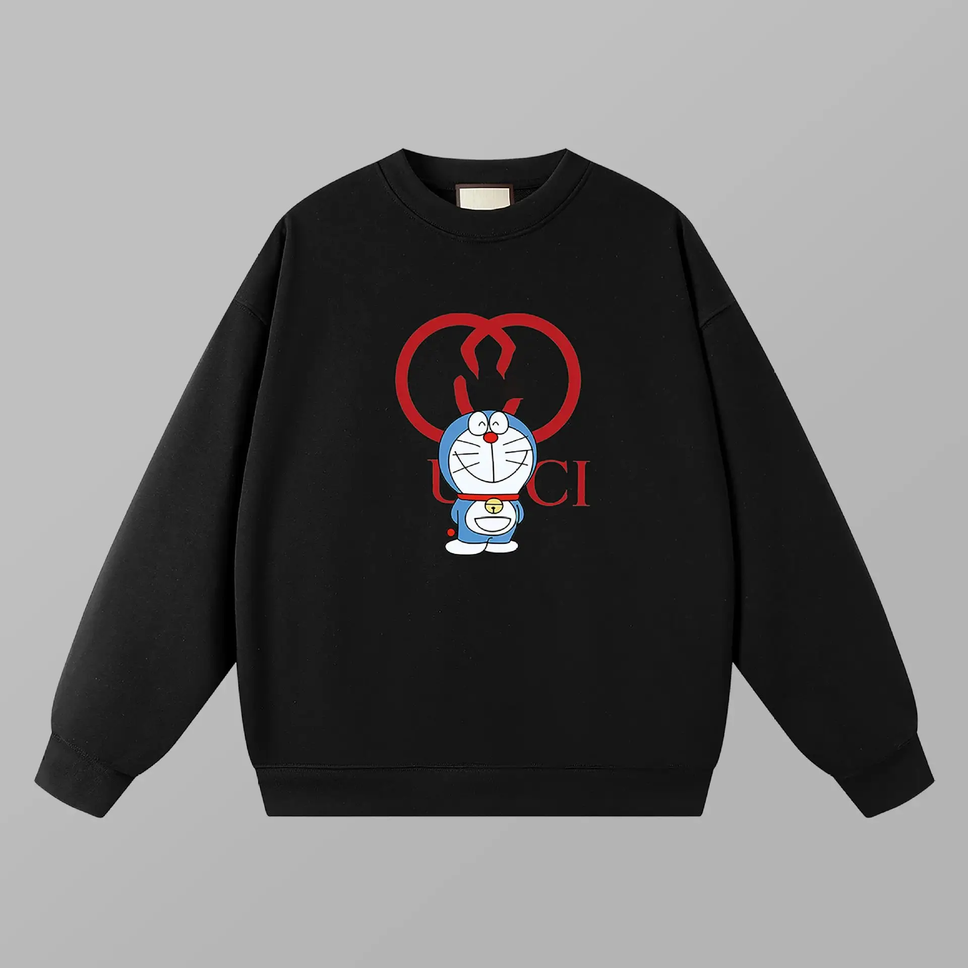 Gucci Hoodie [37 styles] — foto 3 de 6