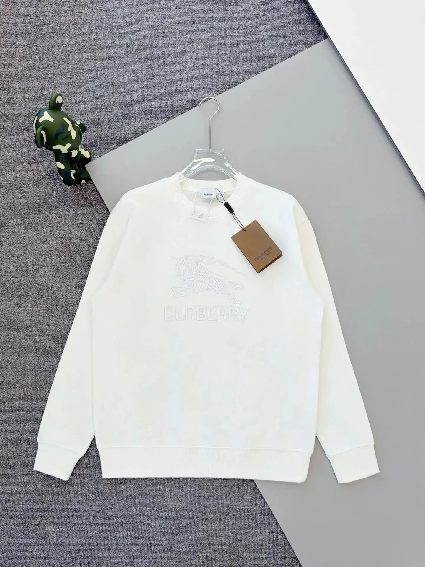 Louis Vuitton Hoodie [28 styles] — foto 4 de 6
