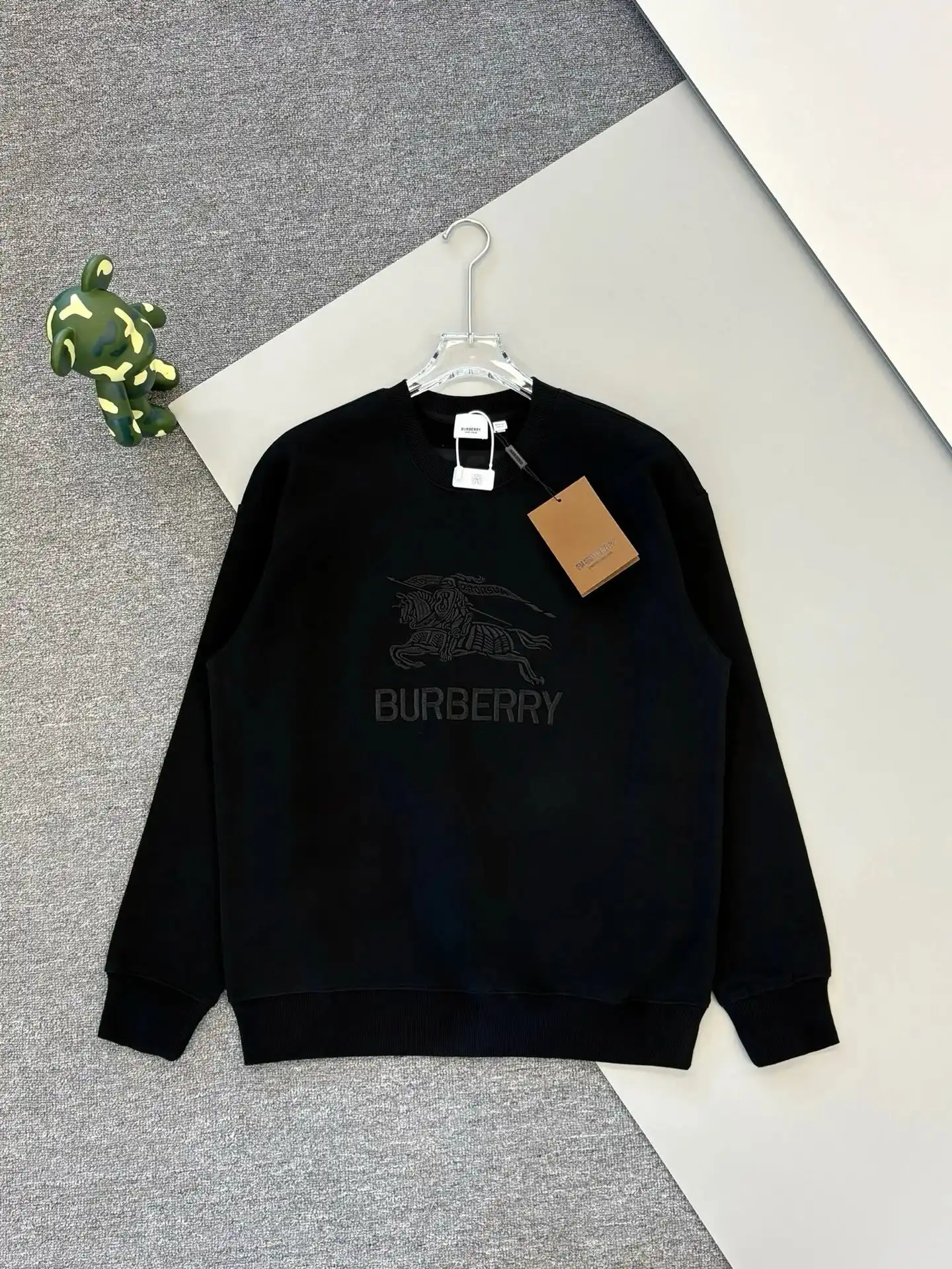 Louis Vuitton Hoodie [28 styles] — foto 5 de 6