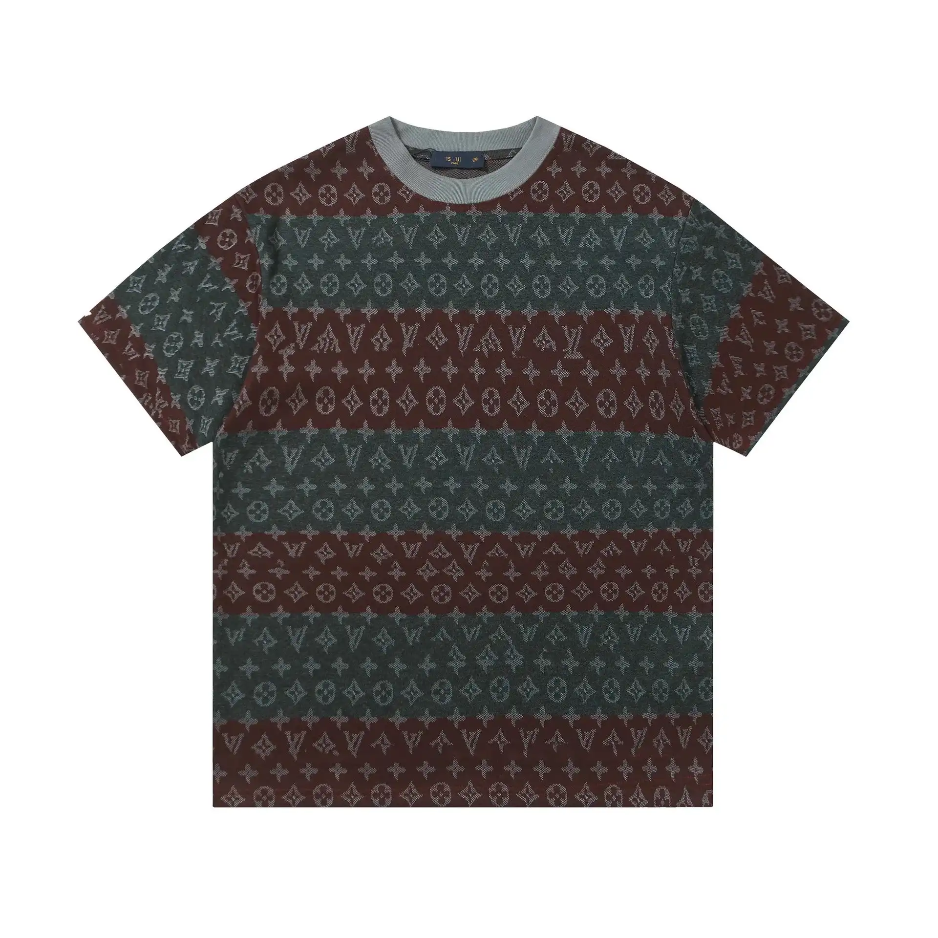 Louis Vuitton T Shirt [26 styles] — foto 3 de 6