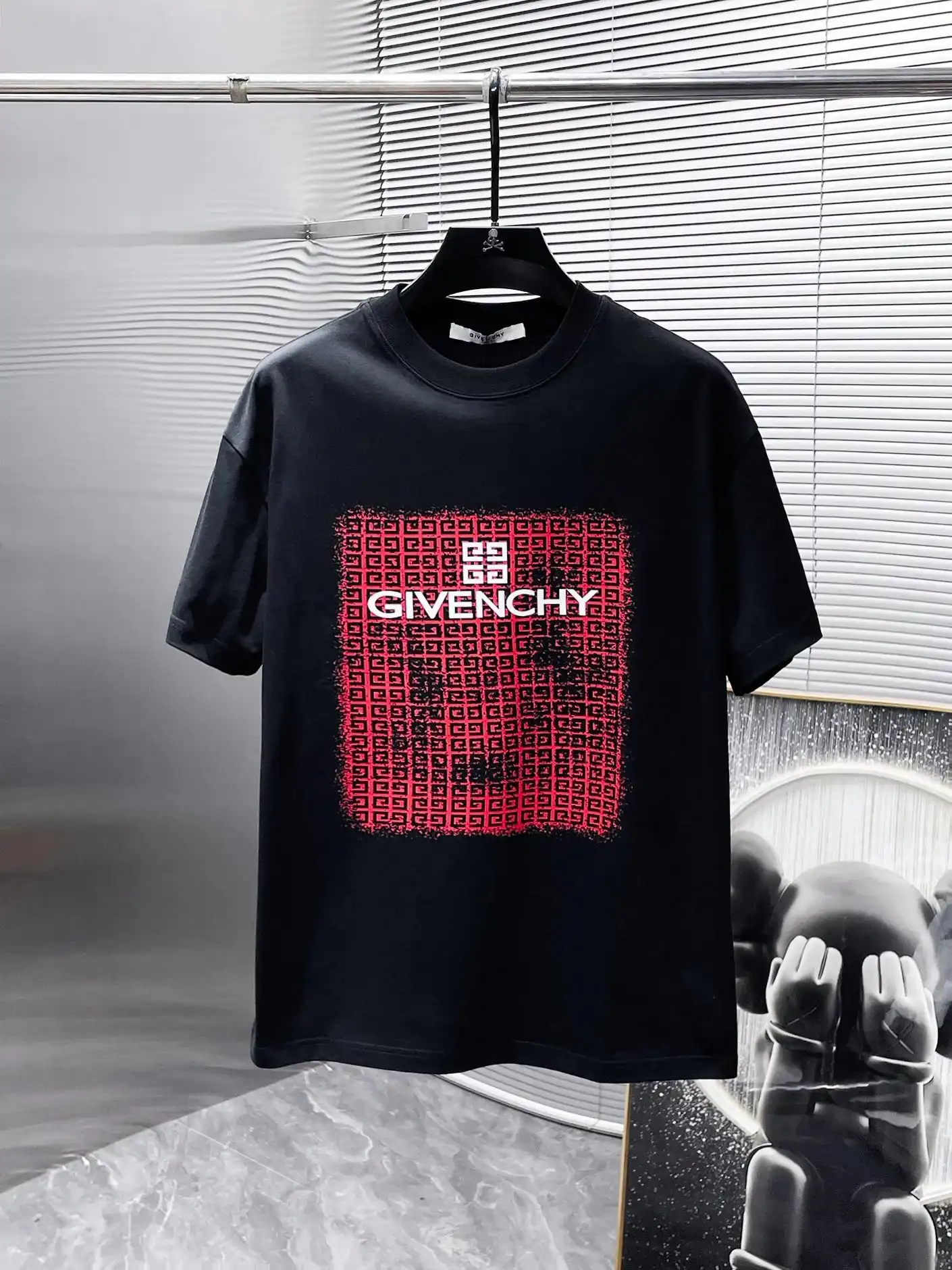 Dior T Shirt [40 styles] — foto 3 de 6