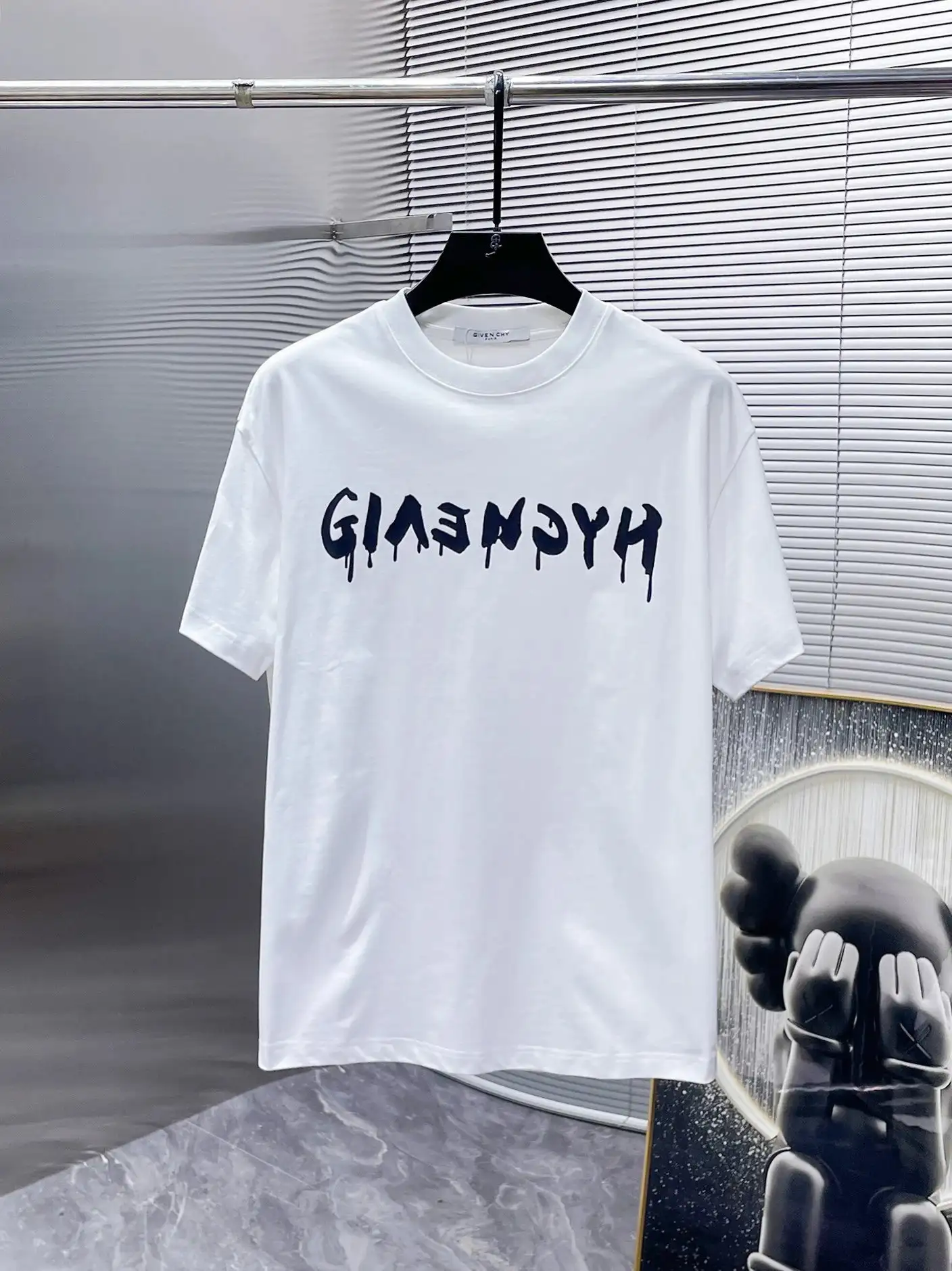 Dior T Shirt [40 styles] — foto 5 de 6