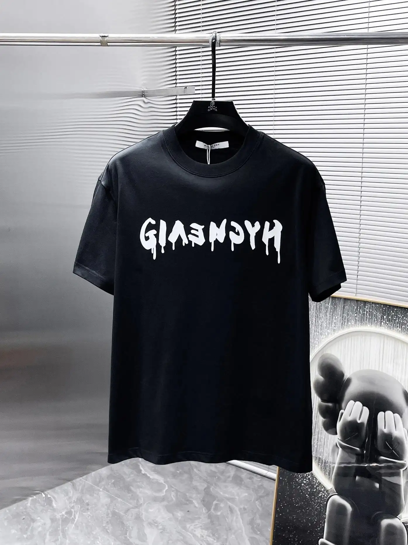 Dior T Shirt [40 styles] — foto 6 de 6