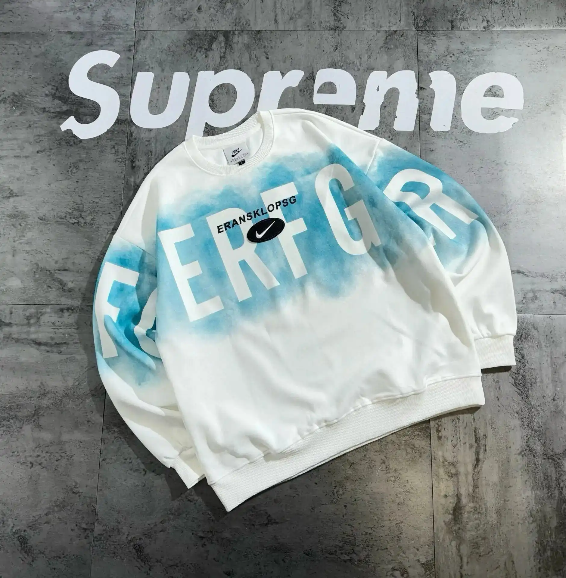 Nike Hoodie [36 styles] — foto 3 de 6