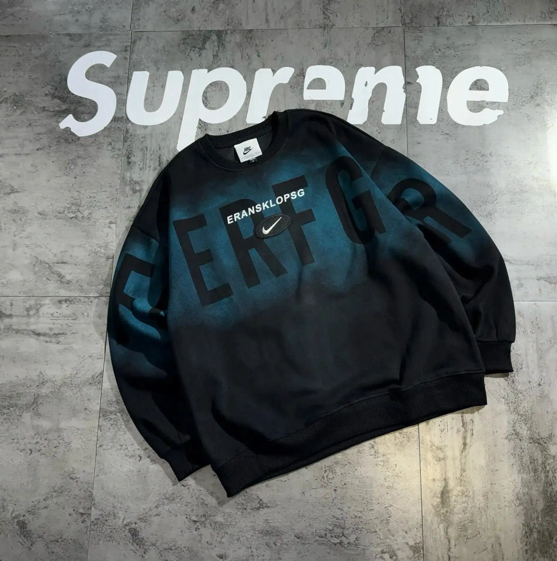 Nike Hoodie [36 styles] — foto 4 de 6