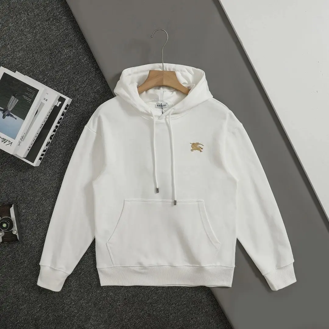 Louis Vuitton Hoodie [17 styles] — foto 6 de 6
