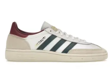 Adidas Originals Chunky Sneakers [18 styles]
