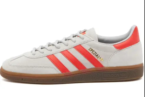 Adidas Originals Chunky Sneakers [18 styles] — foto 2 de 6