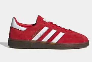 Adidas Originals Chunky Sneakers [18 styles] — foto 4 de 6