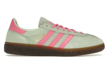 Adidas Originals Chunky Sneakers [18 styles] — foto 6 de 6