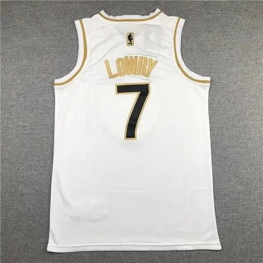 Nike Jersey [31 styles] — foto 2 de 6