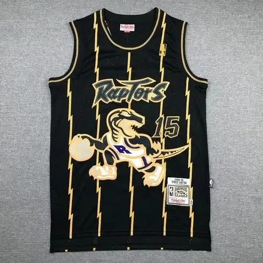 Nike Jersey [31 styles] — foto 3 de 6