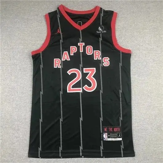 Nike Jersey [31 styles] — foto 5 de 6