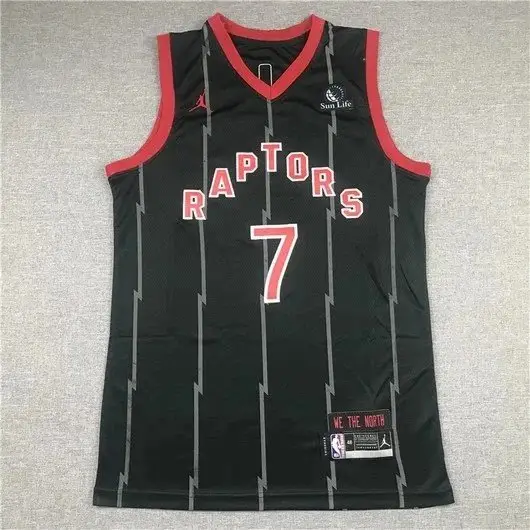 Nike Jersey [31 styles] — foto 6 de 6