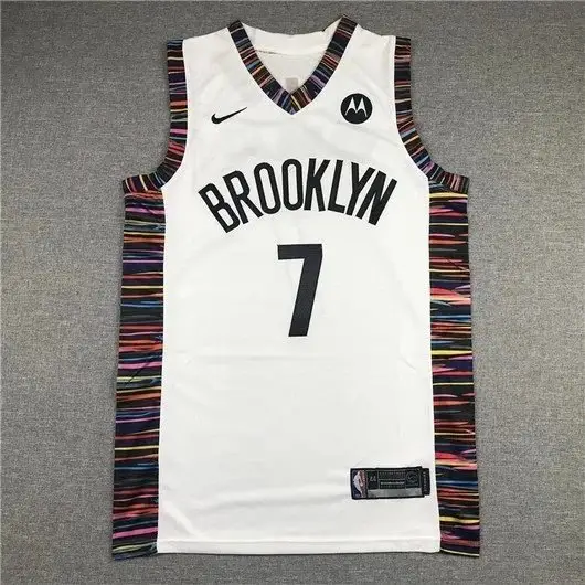 Nike Jersey [22 styles] — foto 4 de 6